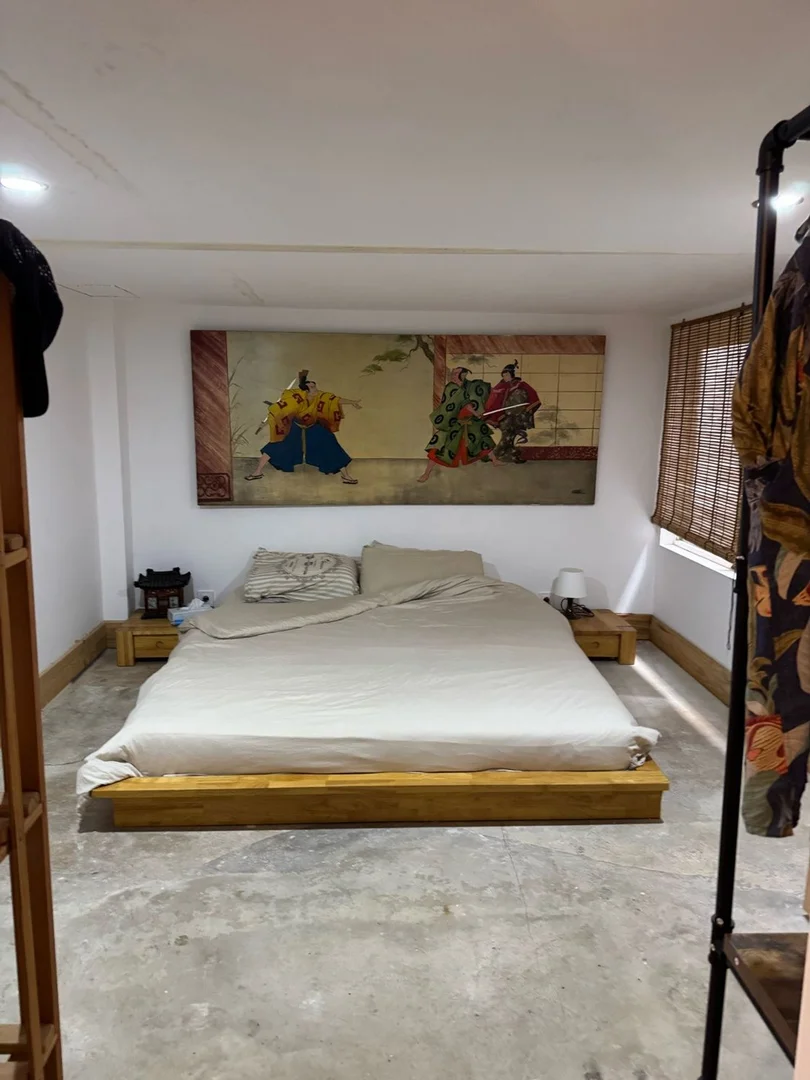 Piso en Passatge de Bocabella, 1 - Foto 6