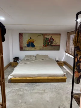 Piso en Passatge de Bocabella, 1 - Foto 6