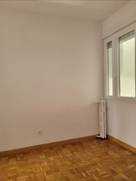 Piso en Urb. 1 escalera Barrio Cuatro Caminos - Foto 13