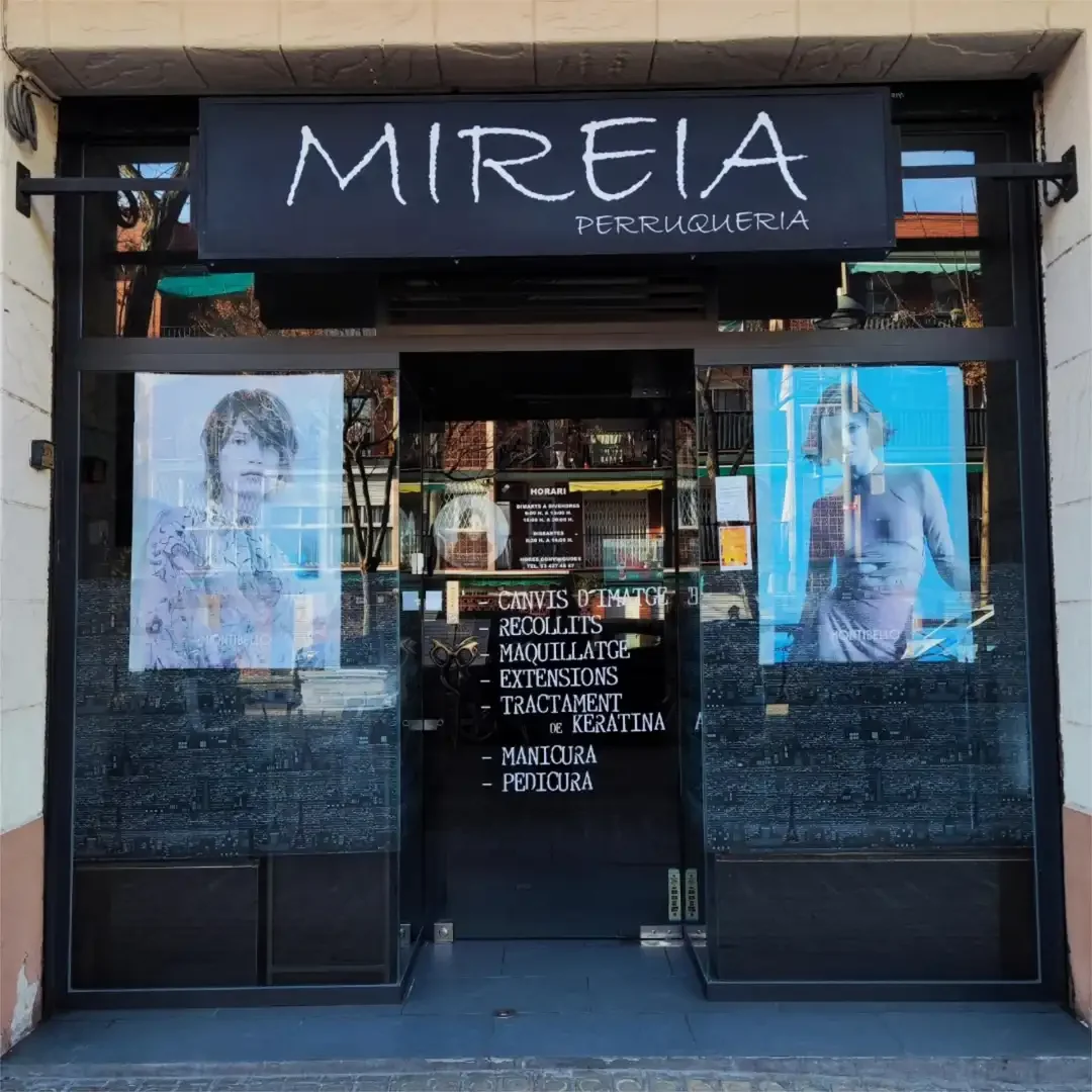 Local comercial en  Carrer de Feliu i Codina 53 - Foto 14