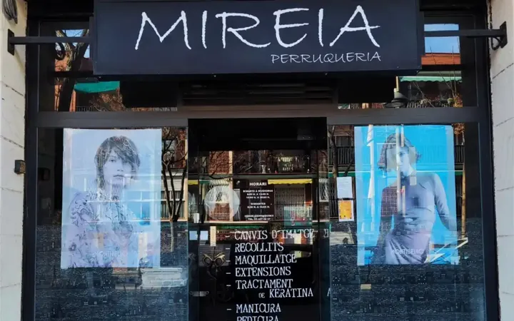Local comercial en  Carrer de Feliu i Codina 53 - Foto 14