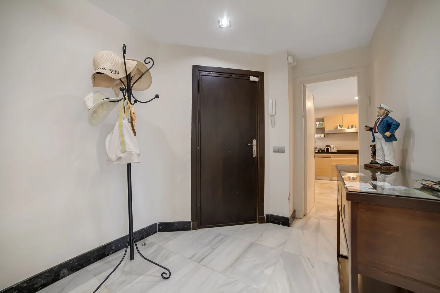 Piso en calle Tucán, 61 - Foto 12