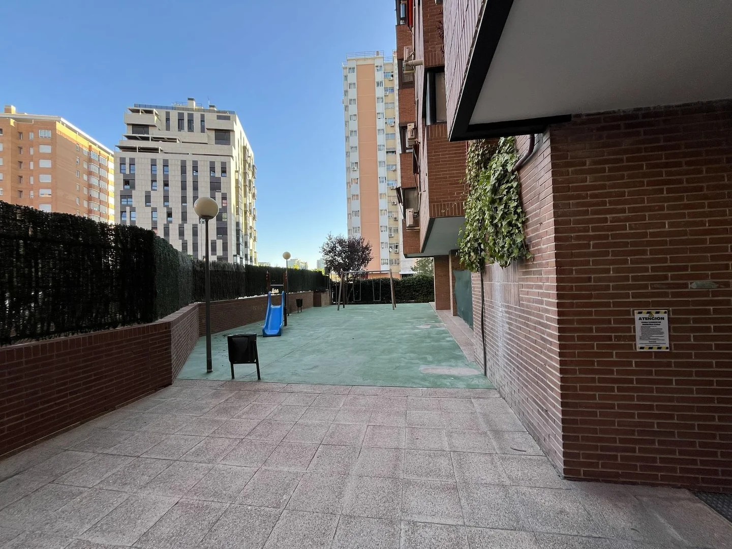 Piso en Costillares, Costillares - Foto 17