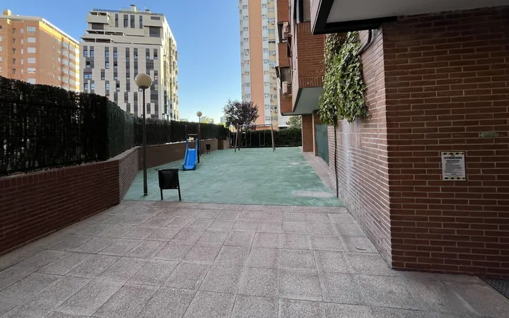 Piso en Costillares, Costillares - Foto 17