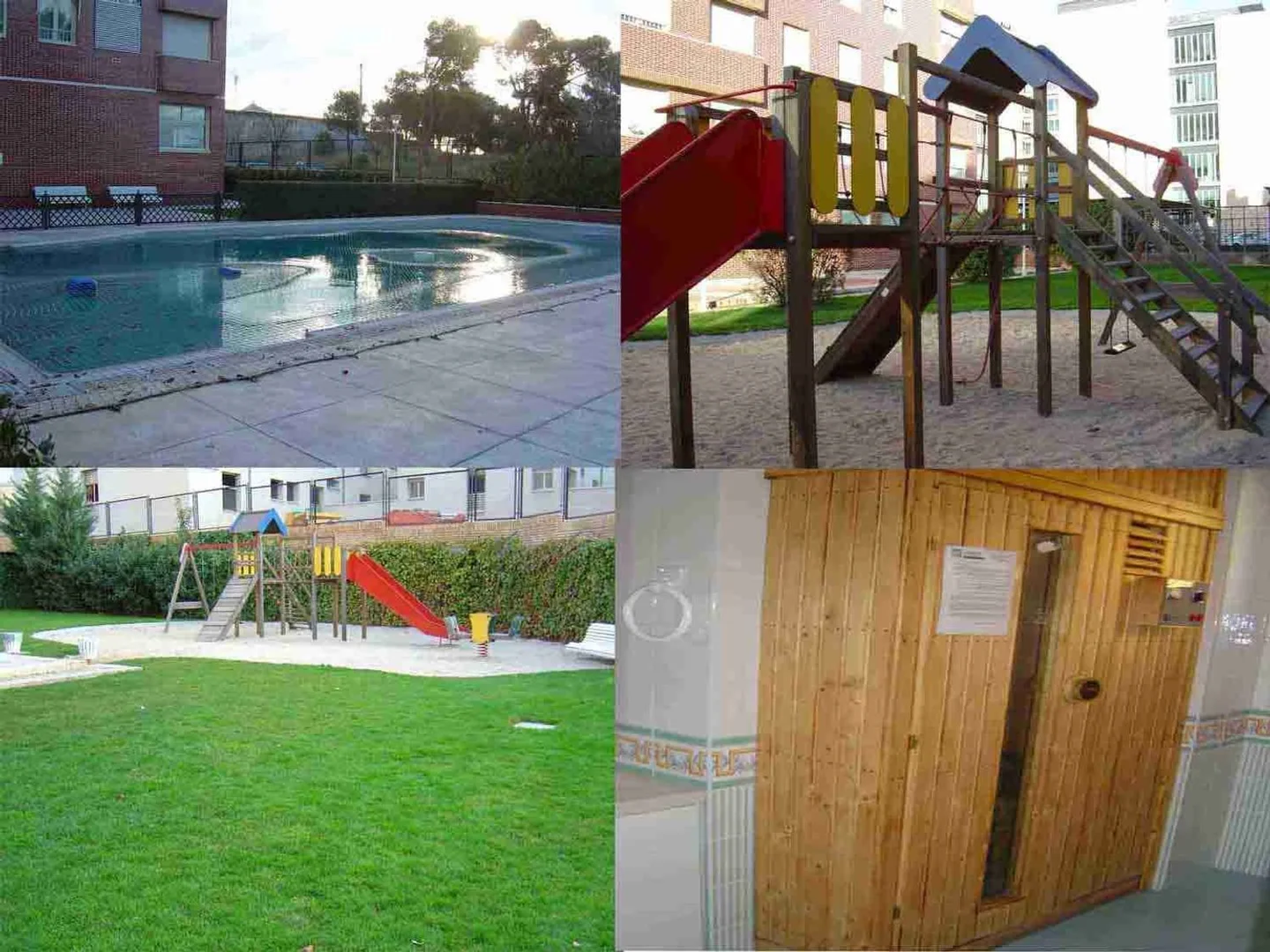 Piso en calle de Yerma, 10 - Foto 11