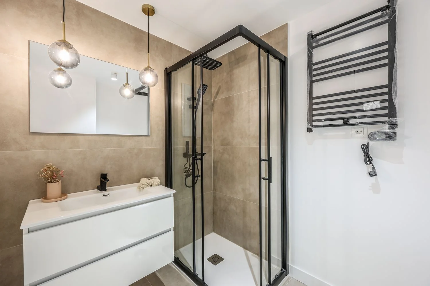 Piso en plaza Martinez Olmedilla, 7 - Foto 29