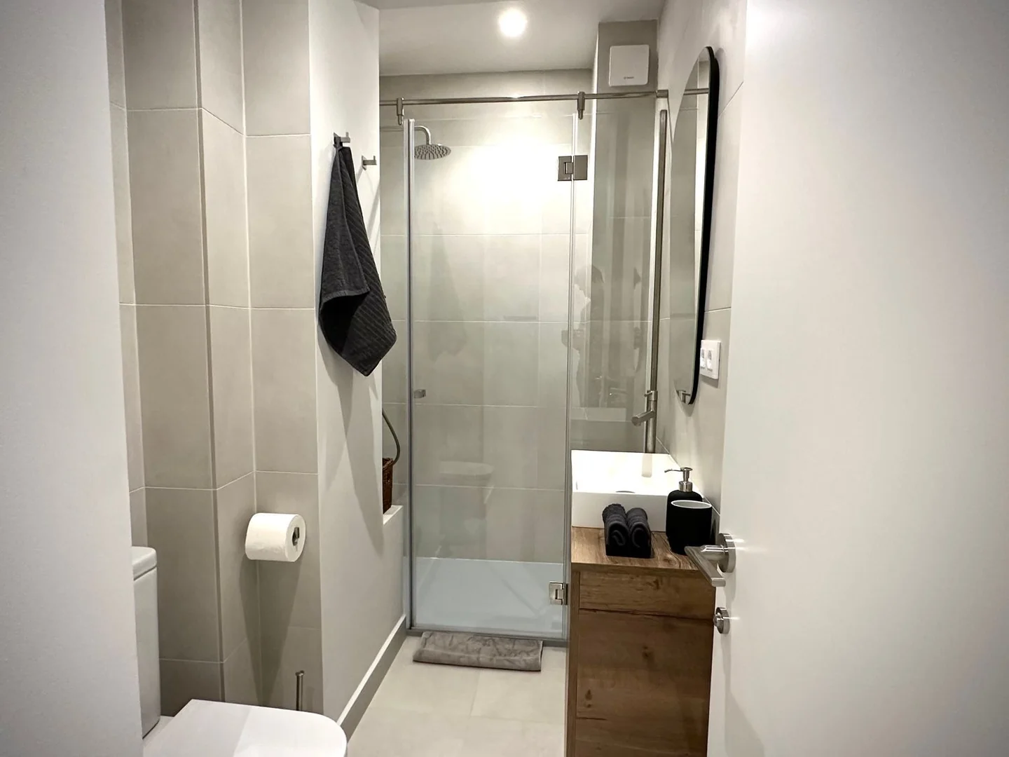 Piso en Paseo de las Delicias, 22, Palos de la Frontera - Foto 2