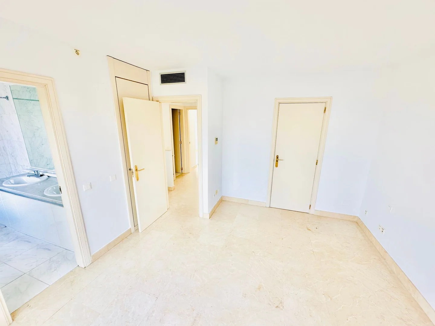 Ático en calle de José Antonio Navarrete, 9 - Foto 16