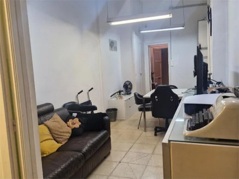 Casa adosada en  Barcelona Capital - Foto 10