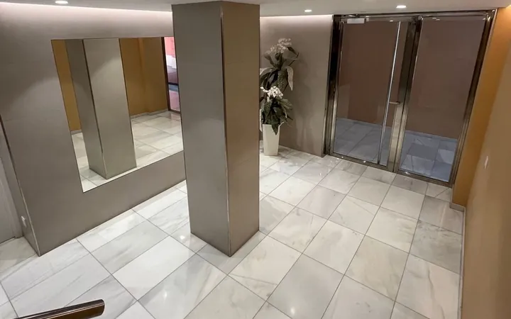 Piso en Avenida de Madrid, 59, La Maternitat i Sant Ramon - Foto 31