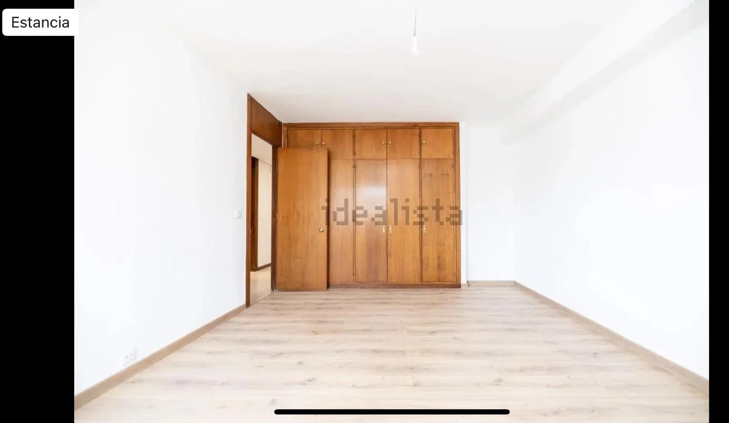 Piso en calle de Francisco Gervás, 15 - Foto 6