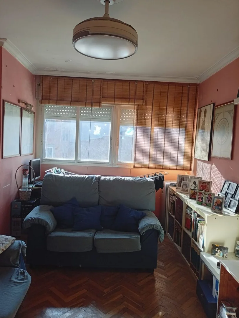 Piso en calle de Pedro Villar, 3 - Foto 10