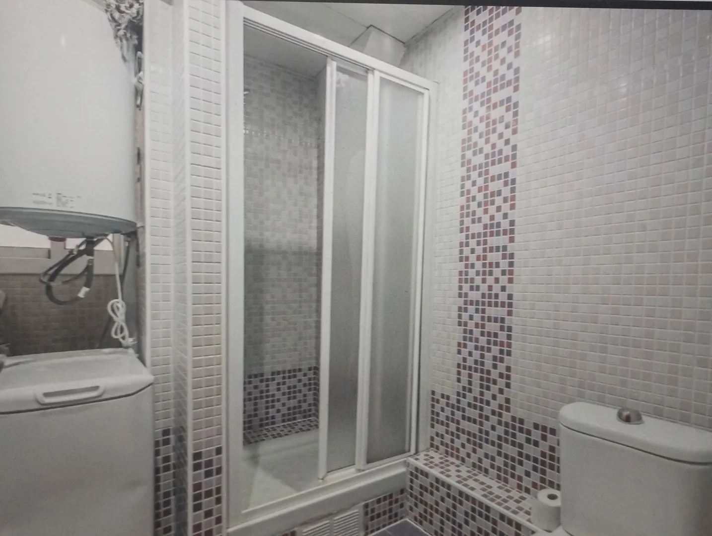 Piso en calle de Sant Pau, 35 - Foto 6