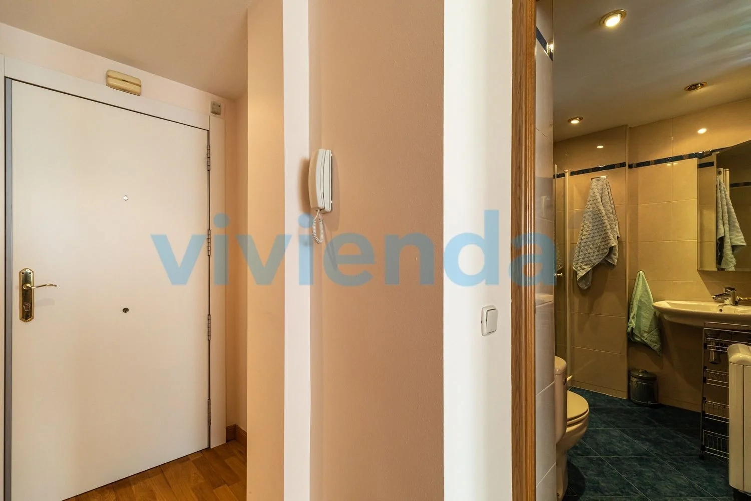 Piso en Barrio Concepción - Foto 16