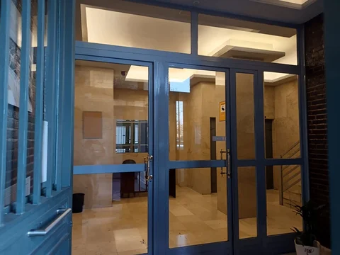 Piso en calle San David, 8 - Foto 26