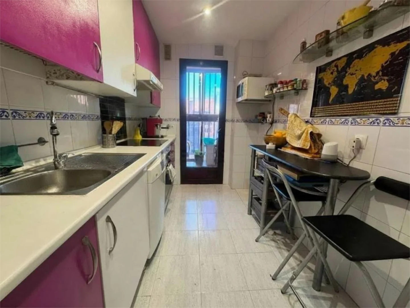 Ático en  Calle Horizón 3 - Foto 14