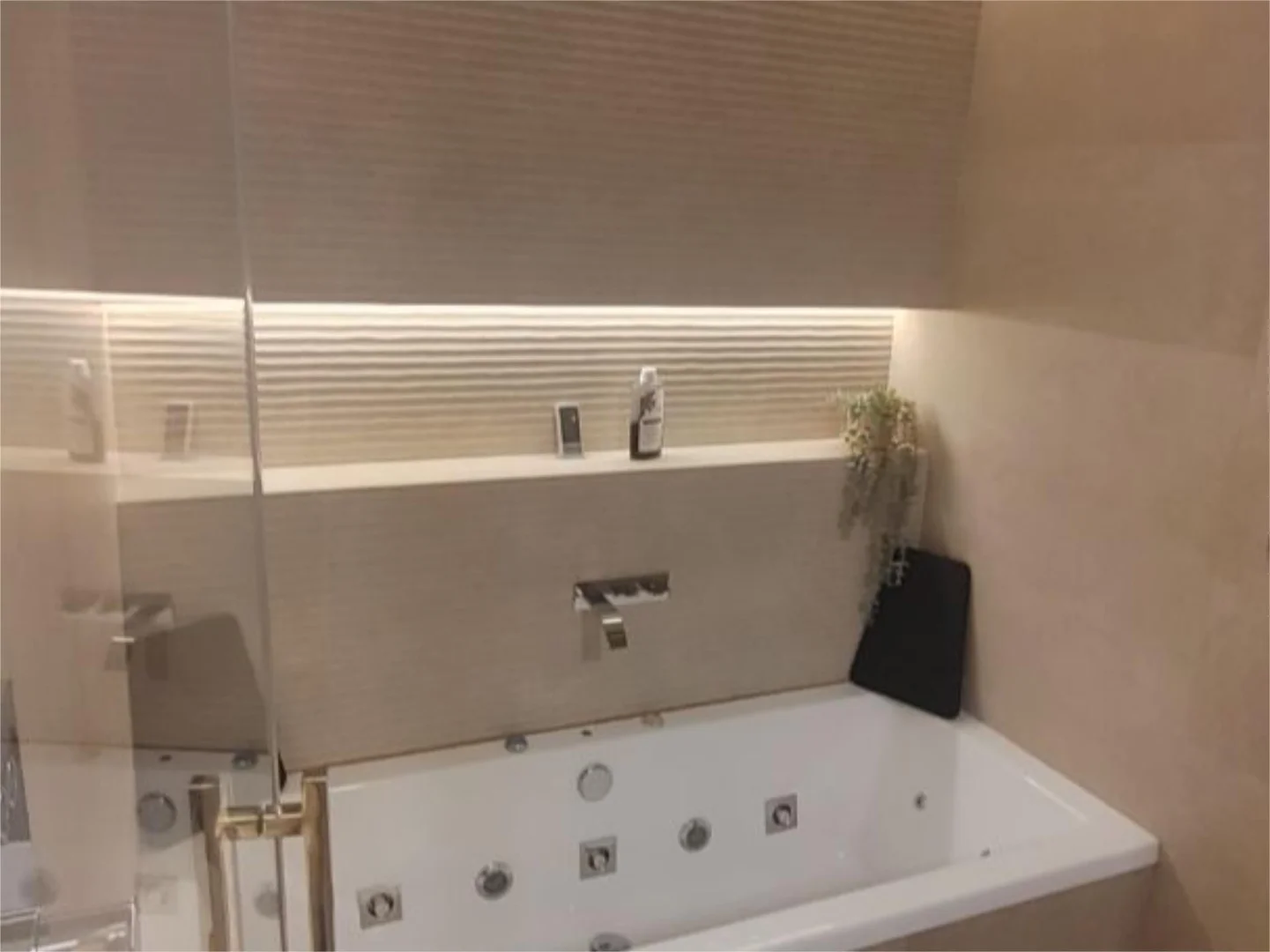 Piso en  Madrid Capital - Foto 24