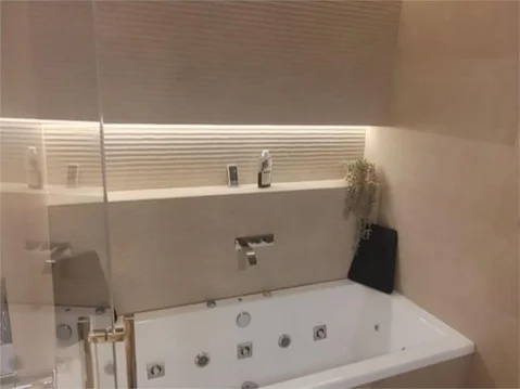 Piso en  Madrid Capital - Foto 24