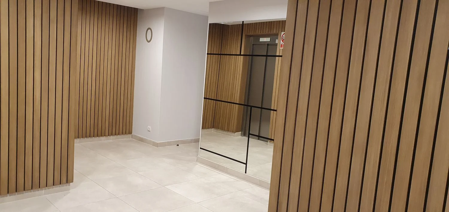 Piso en calle de Josefina Aldecoa, 90 - Foto 30