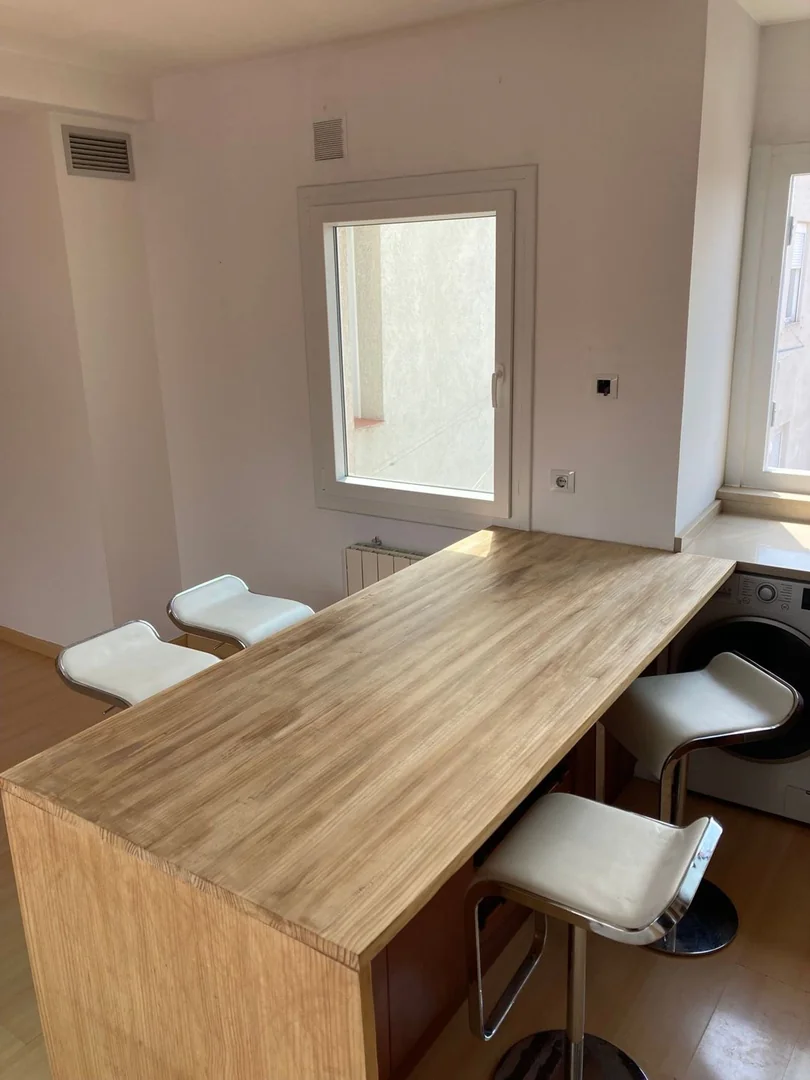 Ático en Calle de la Esperanza, 4, Lavapiés-Embajadores - Foto 10