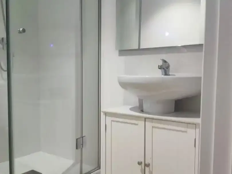 Apartamento en  Calle del Oso 4 - Foto 6