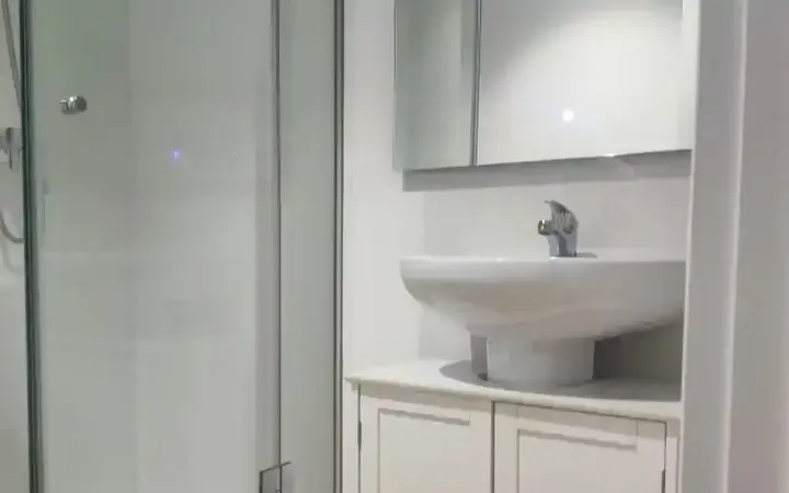 Apartamento en  Calle del Oso 4 - Foto 6