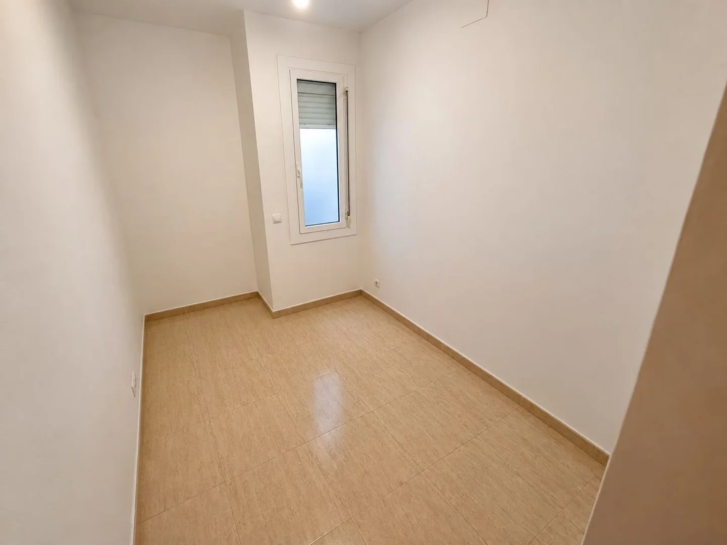 Piso en Avenida del Carrilet, 4, La Bordeta - Foto 9