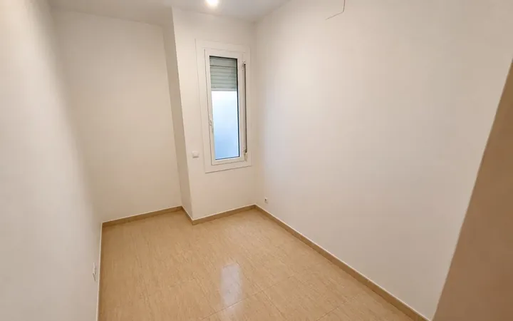 Piso en Avenida del Carrilet, 4, La Bordeta - Foto 9