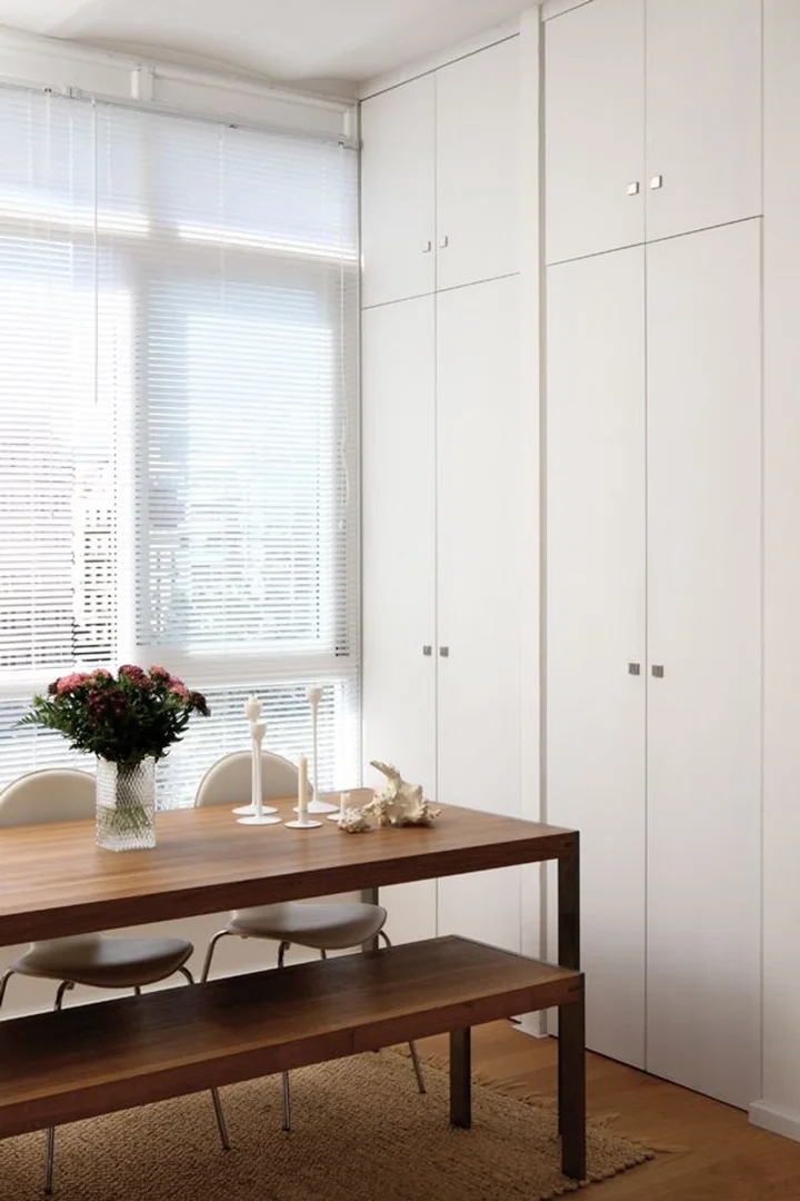 Loft en Calle de la Diputació, 101, La Nova Esquerra de l'Eixample - Foto 23