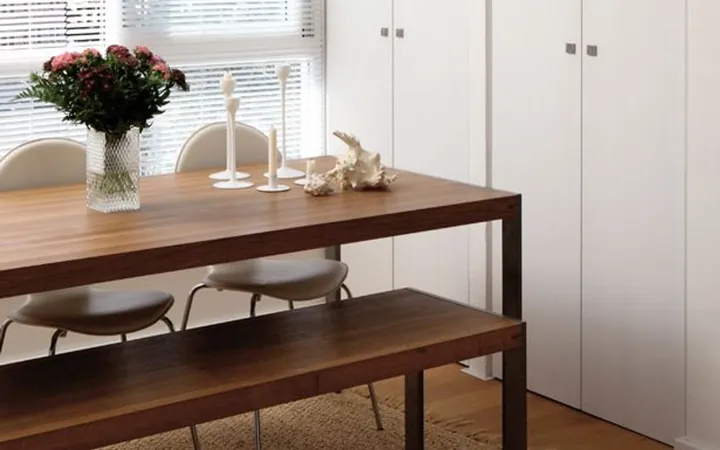 Loft en Calle de la Diputació, 101, La Nova Esquerra de l'Eixample - Foto 23