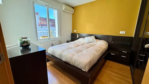 Piso en calle de San Secundino, 3 - Foto 13