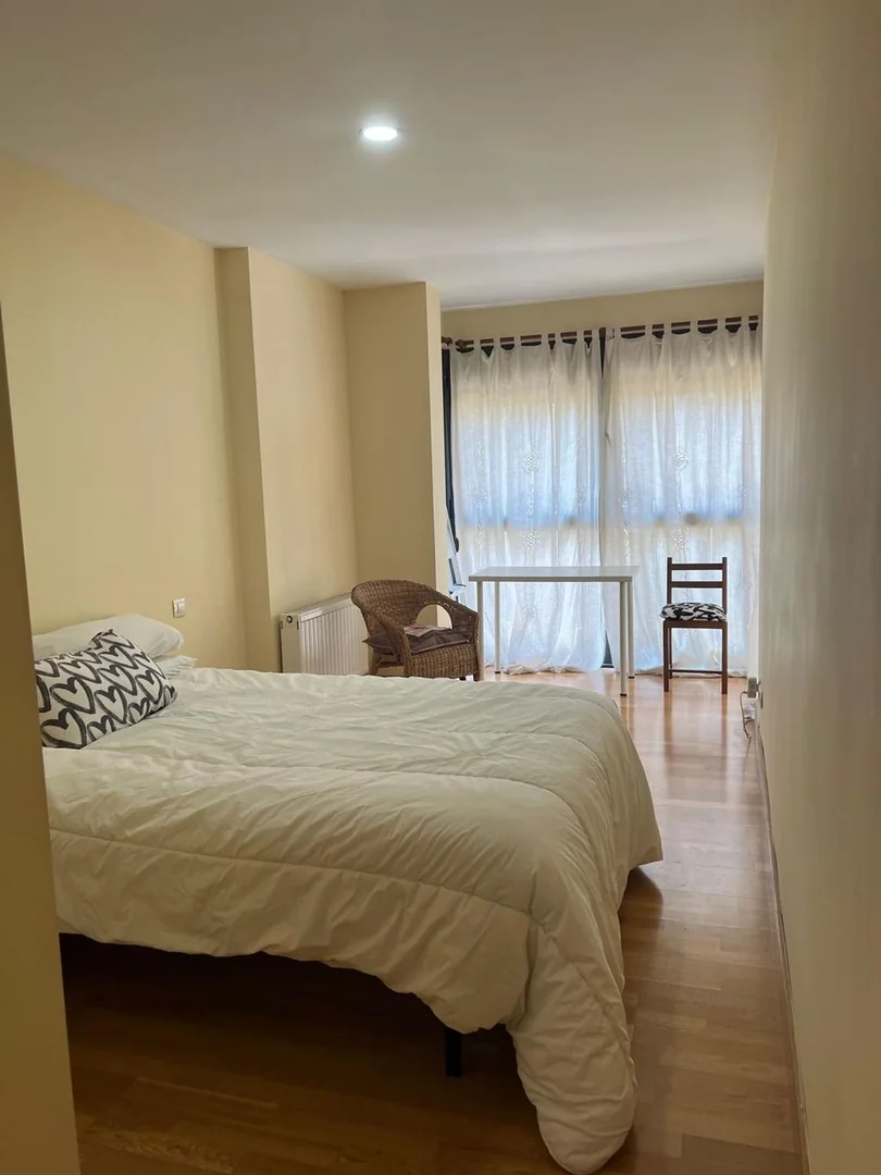 Piso en Calle de Pirra, 18, Rejas - Foto 6