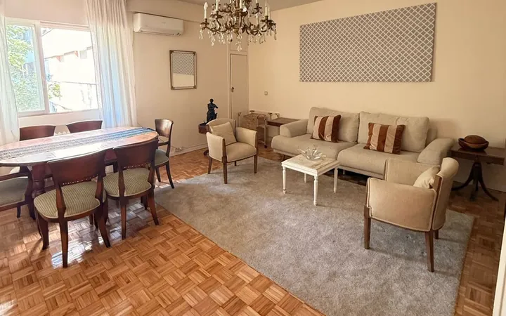 Piso en Calle Cuatro Amigos, 5, Ventilla-Almenara - Foto 3