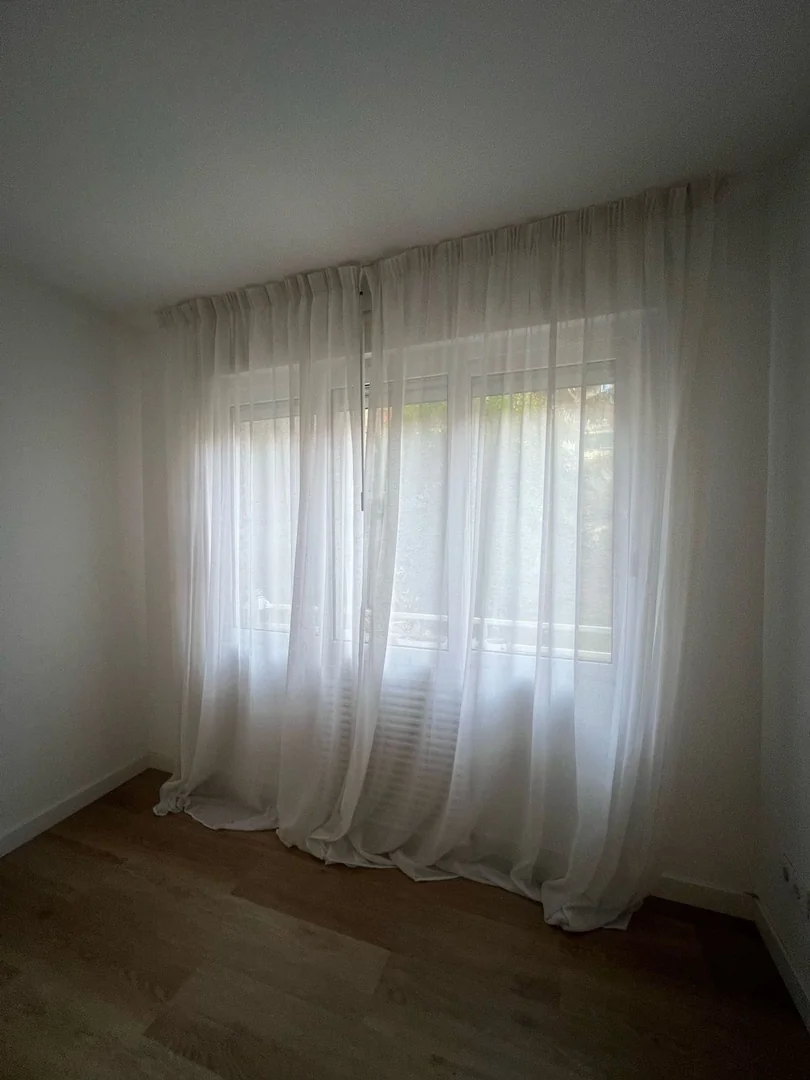 Piso en Calle de Clara del Rey, 55, Prosperidad - Foto 13
