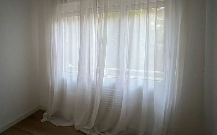 Piso en Calle de Clara del Rey, 55, Prosperidad - Foto 13