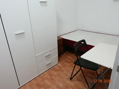 Piso en  Calle de Escosura 14 - Foto 3