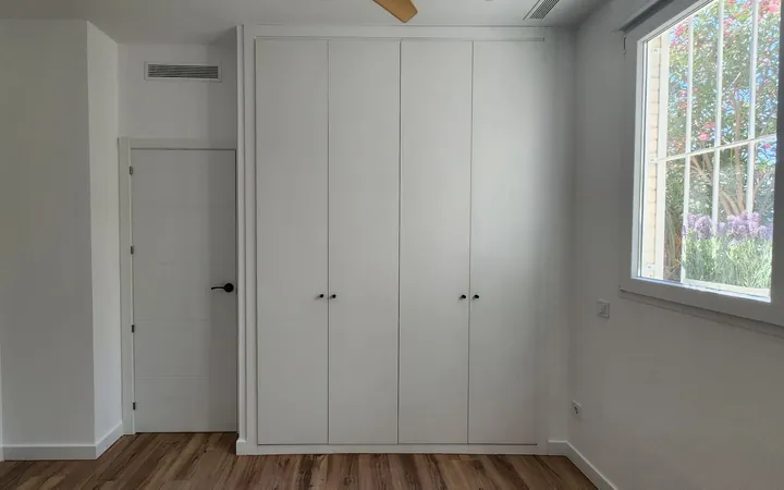 Piso en Calle del Pingüino, 10, Vista Alegre - Foto 15