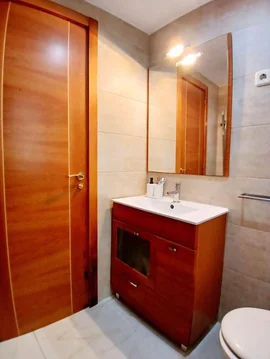 Piso en calle Mariano Carderera, 14 - Foto 14