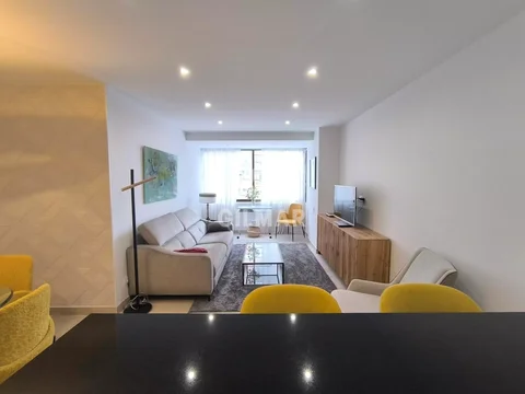 Piso en Castellana-Orense, Madrid - Foto 3