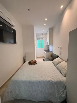 Piso en calle del Doctor Salgado, 6 - Foto 2