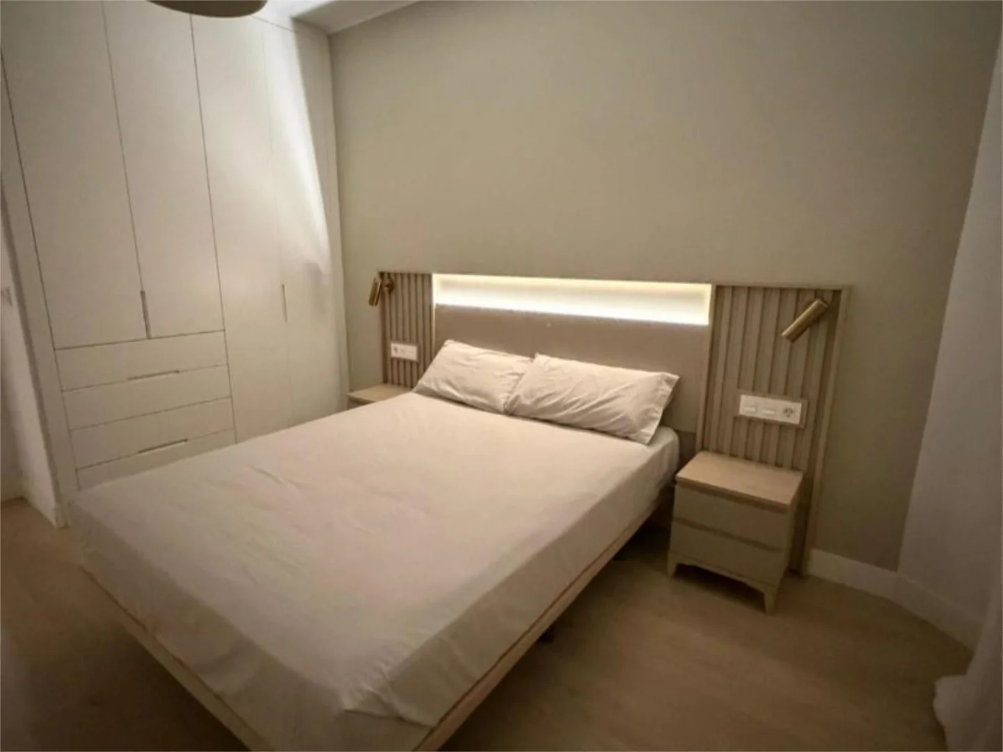 Piso en  Calle de Villafranca 3 - Foto 12