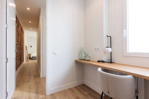 Piso en calle del General Pardiñas, 24 - Foto 17