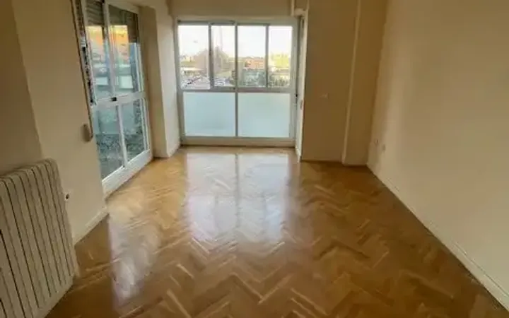 Piso en  Avenida del Talgo 131 - Foto 9