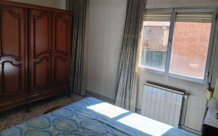 Piso en Avenida de Nuestra Señora de Valvanera, 106, San Isidro - Foto 11
