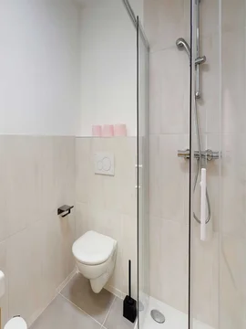 Piso en calle del Pi, 8 - Foto 9