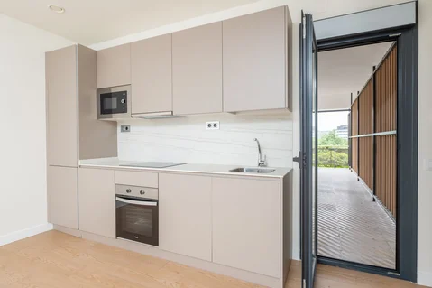 Piso en calle de Esteban Palacios - Foto 18