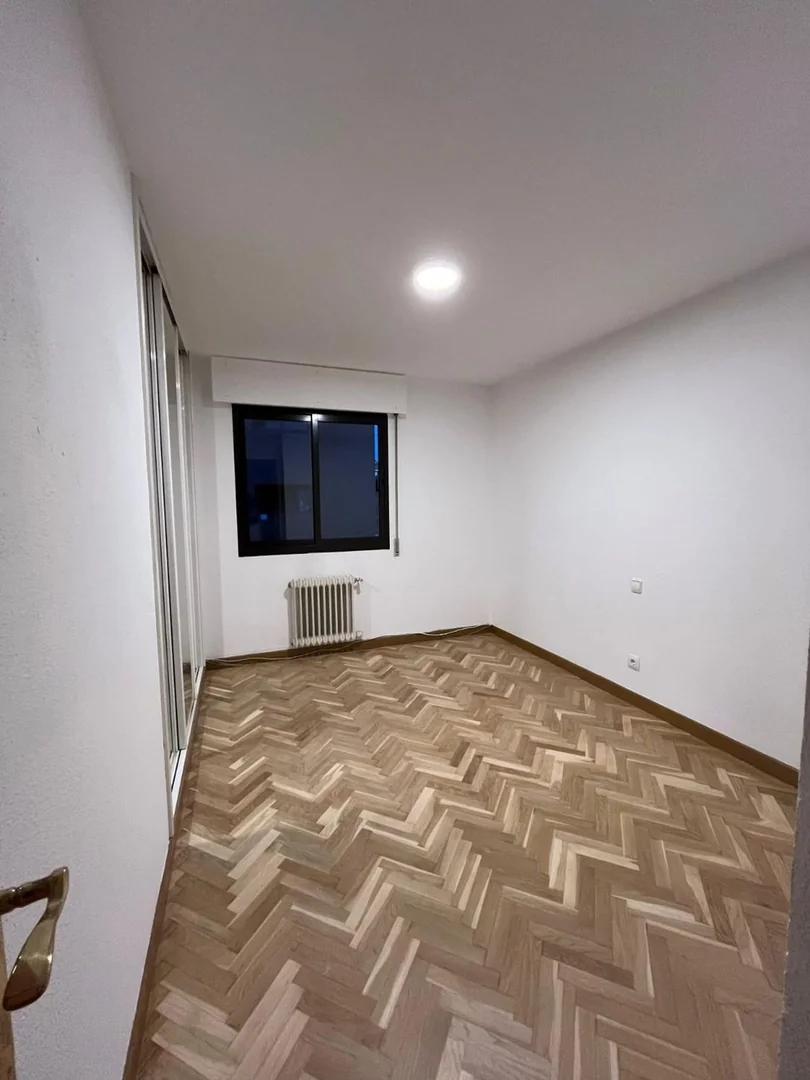 Piso en Avenida de Europa, Aravaca - Foto 11