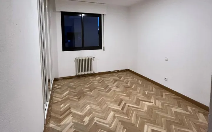 Piso en Avenida de Europa, Aravaca - Foto 11