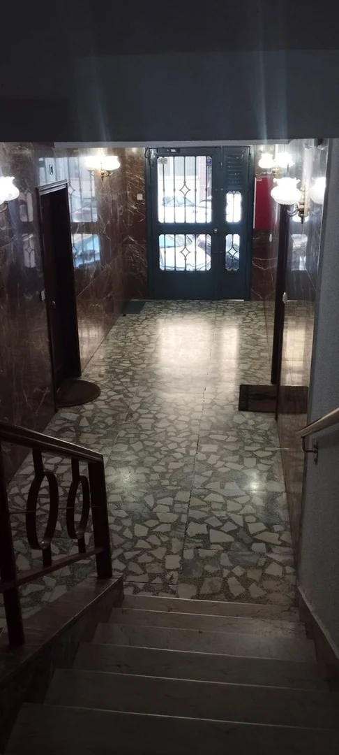 Piso en Barrio Lucero - Foto 12