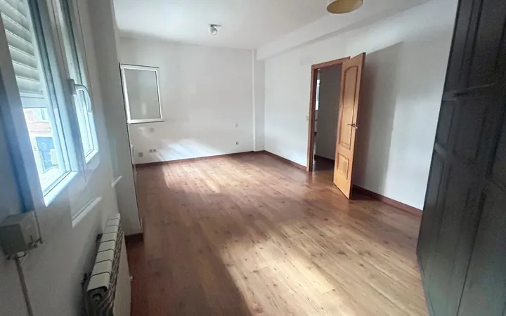 Piso en Calle de Sancho Dávila, Madrid, 20, Fuente del Berro - Foto 1